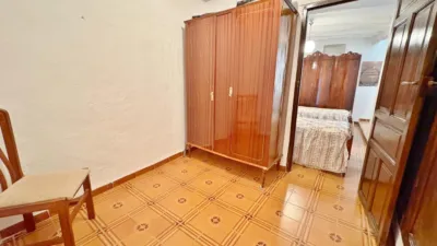 House on Calle Jazmines, 2 photo 29