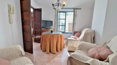 House on Calle Jazmines, 2 photo 3
