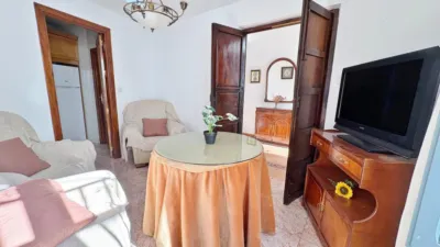 House on Calle Jazmines, 2 photo 5
