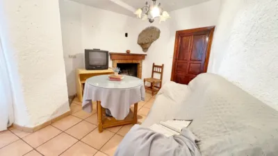 House on Calle Jazmines, 2 photo 7