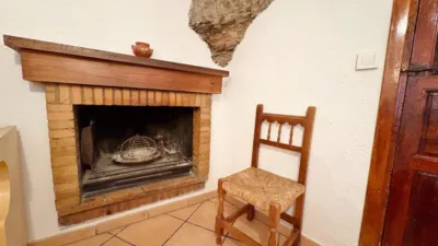 House on Calle Jazmines, 2 photo 8
