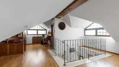 Chalet on Mar Negro Street photo 63