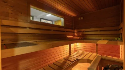 Chalet on Mar Negro Street photo 66