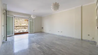 Piso en venta en Calle Mojácar, 24, Carboneras de 202.000 €
