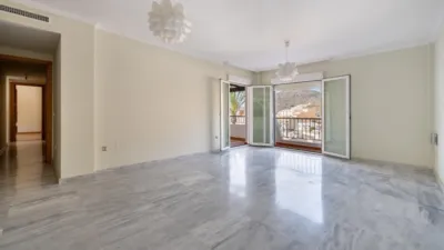 Piso en venta en Calle Mojácar, 24, Carboneras de 202.000 €