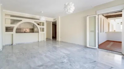 Piso en venta en Calle Mojácar, 24, Carboneras de 202.000 €