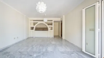 Piso en venta en Calle Mojácar, 24, Carboneras de 202.000 €