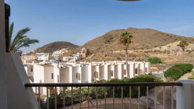 Piso en venta en Calle Mojácar, 24, Carboneras de 202.000 €