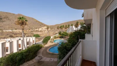 Piso en venta en Calle Mojácar, 24, Carboneras de 202.000 €