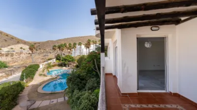 Piso en venta en Calle Mojácar, 24, Carboneras de 202.000 €