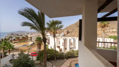 Piso en venta en Calle Mojácar, 24, Carboneras de 202.000 €