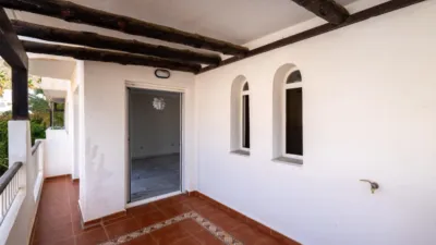 Piso en venta en Calle Mojácar, 24, Carboneras de 202.000 €