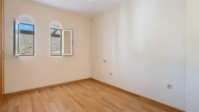 Piso en venta en Calle Mojácar, 24, Carboneras de 202.000 €