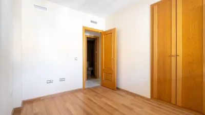 Piso en venta en Calle Mojácar, 24, Carboneras de 202.000 €