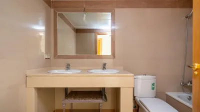 Piso en venta en Calle Mojácar, 24, Carboneras de 202.000 €