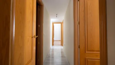 Piso en venta en Calle Mojácar, 24, Carboneras de 202.000 €