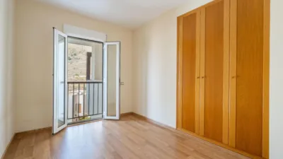 Piso en venta en Calle Mojácar, 24, Carboneras de 202.000 €