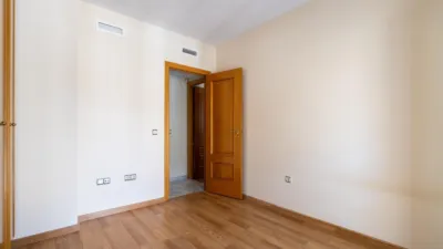 Piso en venta en Calle Mojácar, 24, Carboneras de 202.000 €