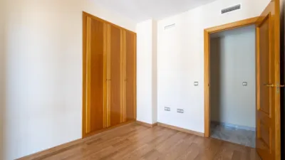 Piso en venta en Calle Mojácar, 24, Carboneras de 202.000 €