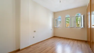 Piso en venta en Calle Mojácar, 24, Carboneras de 202.000 €