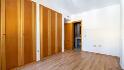 Piso en venta en Calle Mojácar, 24, Carboneras de 202.000 €