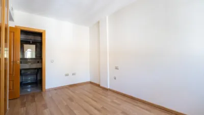 Piso en venta en Calle Mojácar, 24, Carboneras de 202.000 €