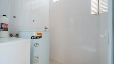 Piso en venta en Calle Mojácar, 24, Carboneras de 202.000 €