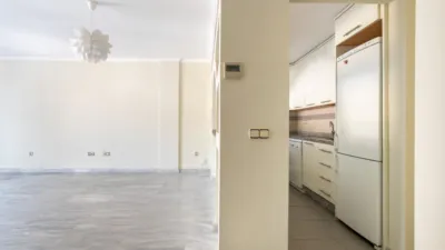 Piso en venta en Calle Mojácar, 24, Carboneras de 202.000 €