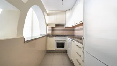 Piso en venta en Calle Mojácar, 24, Carboneras de 202.000 €