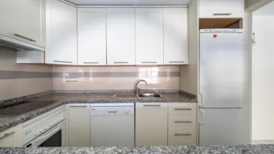 Piso en venta en Calle Mojácar, 24, Carboneras de 202.000 €