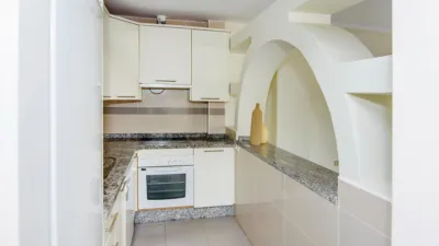 Apartment on Mojácar Street, 24 photo 10