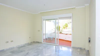Apartment on Mojácar Street, 24 photo 15