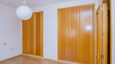 Apartment on Mojácar Street, 24 photo 8