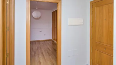 Apartment on Mojácar Street, 24 photo 9