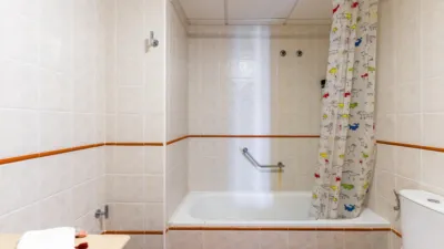 Ático en venta en Calle Bajamar, 1, Almerimar (El Ejido) de 450.000 €