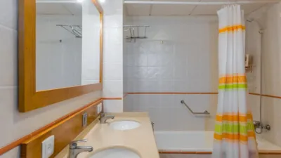Ático en venta en Calle Bajamar, 1, Almerimar (El Ejido) de 450.000 €