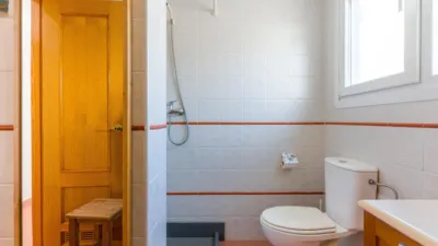 Ático en venta en Calle Bajamar, 1, Almerimar (El Ejido) de 450.000 €