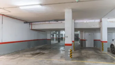 Ático en venta en Calle Bajamar, 1, Almerimar (El Ejido) de 450.000 €