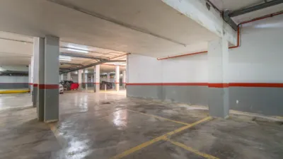Ático en venta en Calle Bajamar, 1, Almerimar (El Ejido) de 450.000 €