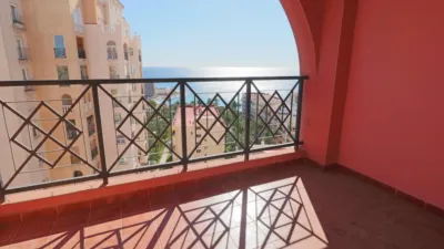Pis – Torrevieja, La Rosaleda, Cabo Cervera-Playa la Mata - Vista 2