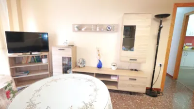 Piso – Torrevieja, San Roque - Vista 4