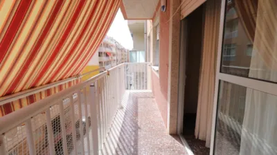 Piso – Torrevieja, San Roque - Vista 5