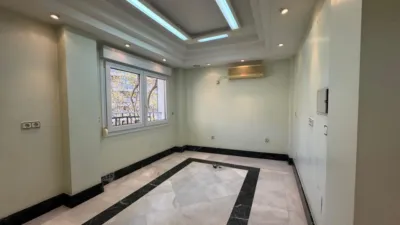Piso en venta en Plaza San Sebastián, 2, Plaza de Toros-Santa Rita (Almería Capital) de 390.000 €