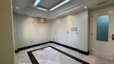 Piso en venta en Plaza San Sebastián, 2, Plaza de Toros-Santa Rita (Almería Capital) de 390.000 €