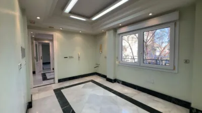 Piso en venta en Plaza San Sebastián, 2, Plaza de Toros-Santa Rita (Almería Capital) de 390.000 €