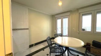 Piso en venta en Plaza San Sebastián, 2, Plaza de Toros-Santa Rita (Almería Capital) de 390.000 €