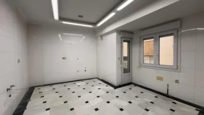 Piso en venta en Plaza San Sebastián, 2, Plaza de Toros-Santa Rita (Almería Capital) de 390.000 €