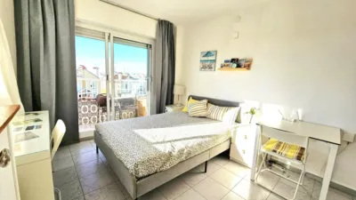 Piso – Torrevieja, La Mata - Vista 5