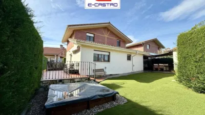 Casa – Castro Urdiales - Vista 5