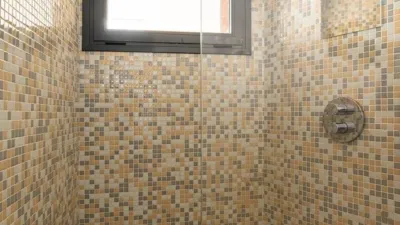Apartment on Lagasca Street photo 18